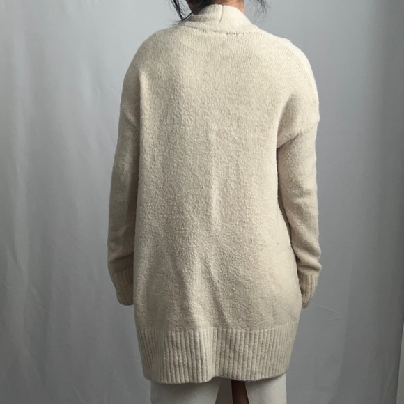 ππππ ππππ ππππ ππππππππ ποΈ - Picture 2 of 5